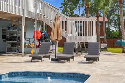 14523 Barlow Lane, Hudson, FL 34667 - Photo 67