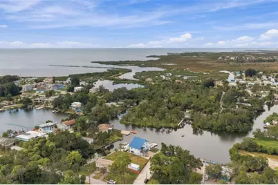 14523 Barlow Lane, Hudson, FL 34667 - Photo 81