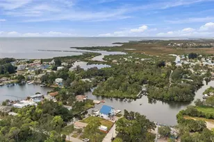 14523 Barlow Ln, Hudson, FL 34667 - Photo 81