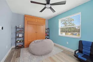 14523 Barlow Ln, Hudson, FL 34667 - Photo 29