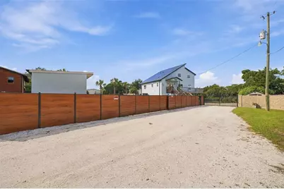 14523 Barlow Lane, Hudson, FL 34667 - Photo 91