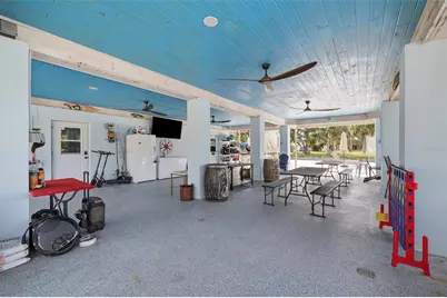 14523 Barlow Lane, Hudson, FL 34667 - Photo 59