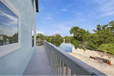 14523 Barlow Lane, Hudson, FL 34667 - Photo 41