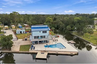 14523 Barlow Lane, Hudson, FL 34667 - Photo 77