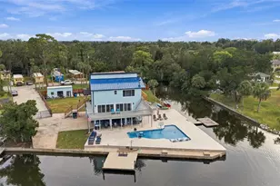 14523 Barlow Ln, Hudson, FL 34667 - Photo 77
