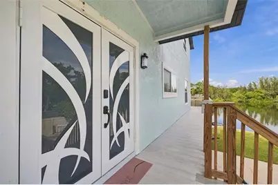 14523 Barlow Lane, Hudson, FL 34667 - Photo 7