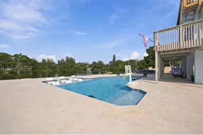 14523 Barlow Lane, Hudson, FL 34667 - Photo 53