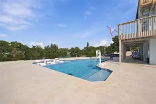 14523 Barlow Ln, Hudson, FL 34667 - Photo 53