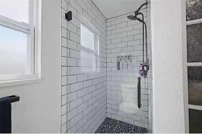 14523 Barlow Lane, Hudson, FL 34667 - Photo 27
