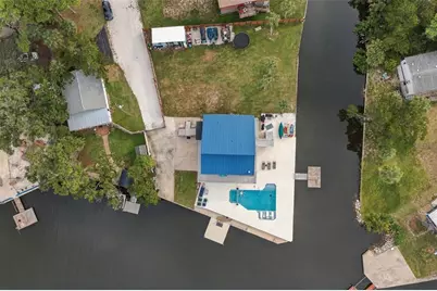 14523 Barlow Lane, Hudson, FL 34667 - Photo 79
