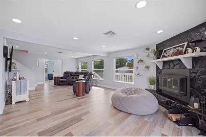 14523 Barlow Lane, Hudson, FL 34667 - Photo 21