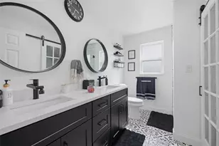 14523 Barlow Ln, Hudson, FL 34667 - Photo 25