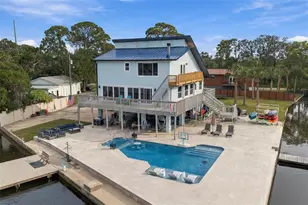 14523 Barlow Ln, Hudson, FL 34667 - Photo 89