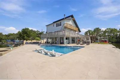 14523 Barlow Lane, Hudson, FL 34667 - Photo 55