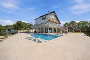 14523 Barlow Ln, Hudson, FL 34667 - Photo 55