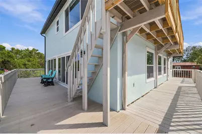 14523 Barlow Lane, Hudson, FL 34667 - Photo 45