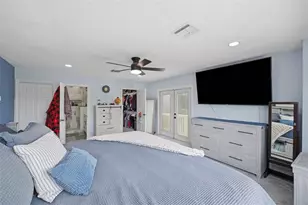 14523 Barlow Ln, Hudson, FL 34667 - Photo 31