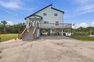 14523 Barlow Ln, Hudson, FL 34667 - Photo 93