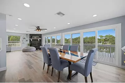 14523 Barlow Lane, Hudson, FL 34667 - Photo 19