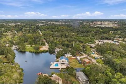 14523 Barlow Lane, Hudson, FL 34667 - Photo 71