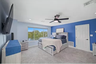 14523 Barlow Lane, Hudson, FL 34667 - Photo 63
