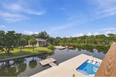 14523 Barlow Lane, Hudson, FL 34667 - Photo 35