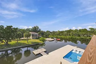 14523 Barlow Ln, Hudson, FL 34667 - Photo 35