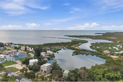 14523 Barlow Lane, Hudson, FL 34667 - Photo 69