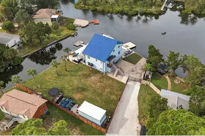 14523 Barlow Lane, Hudson, FL 34667 - Photo 85