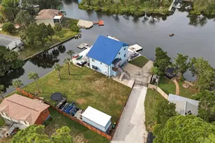 14523 Barlow Ln, Hudson, FL 34667 - Photo 85