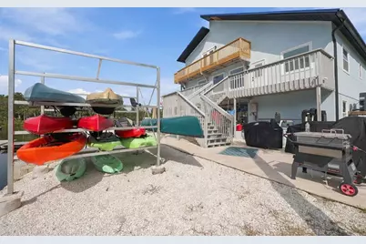 14523 Barlow Lane, Hudson, FL 34667 - Photo 49