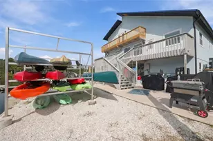 14523 Barlow Ln, Hudson, FL 34667 - Photo 49