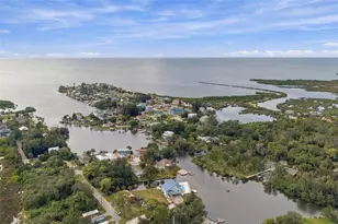 14523 Barlow Ln, Hudson, FL 34667 - Photo 83