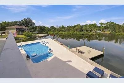 14523 Barlow Lane, Hudson, FL 34667 - Photo 43