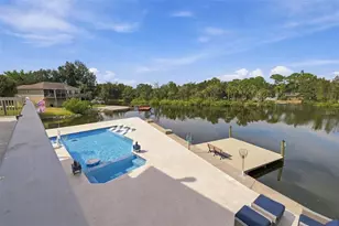 14523 Barlow Ln, Hudson, FL 34667 - Photo 43