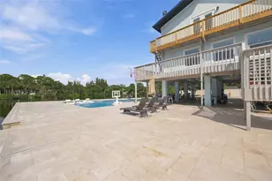 14523 Barlow Ln, Hudson, FL 34667 - Photo 51