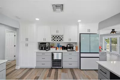 14523 Barlow Lane, Hudson, FL 34667 - Photo 17