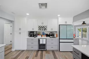 14523 Barlow Ln, Hudson, FL 34667 - Photo 17