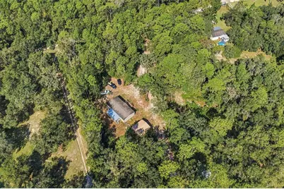 6064 Desales Street, Brooksville, FL 34604 - Photo 41