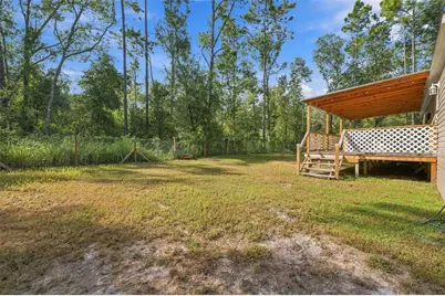 6064 Desales Street, Brooksville, FL 34604 - Photo 21