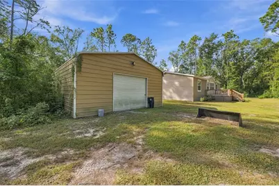 6064 Desales Street, Brooksville, FL 34604 - Photo 23