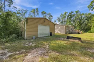 6064 Desales St, Brooksville, FL 34604 - Photo 23