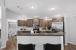 6064 Desales St, Brooksville, FL 34604 - Photo 9