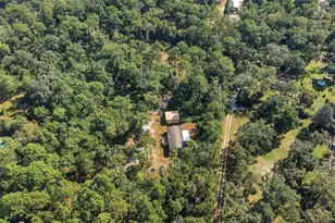 6064 Desales St, Brooksville, FL 34604 - Photo 37