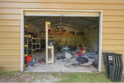 6064 Desales Street, Brooksville, FL 34604 - Photo 25