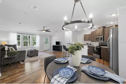 6064 Desales Street, Brooksville, FL 34604 - Photo 11