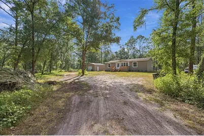 6064 Desales Street, Brooksville, FL 34604 - Photo 29
