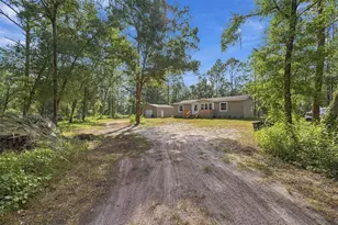 6064 Desales St, Brooksville, FL 34604 - Photo 29