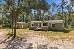 6064 Desales St, Brooksville, FL 34604 - Photo 3