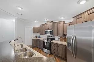 6064 Desales St, Brooksville, FL 34604 - Photo 51